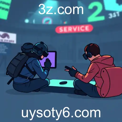 Jogos do Momento: Impacto e Tendências em 2025