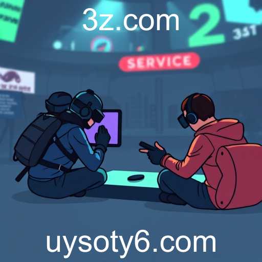 Transformações Digitais e o Novo Horizonte Empresarial