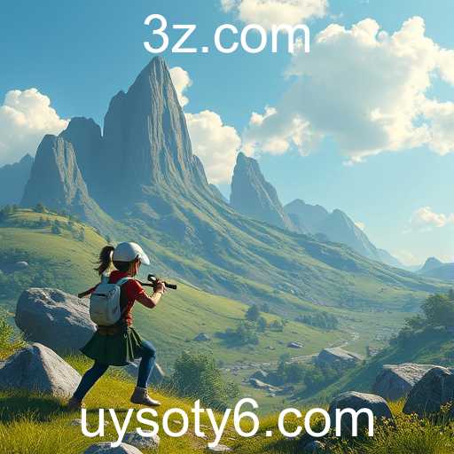 Tendências Emergentes nos Jogos Online