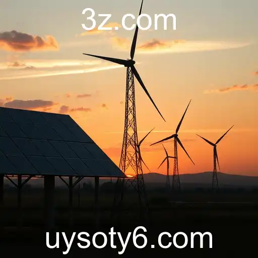 A Evolução do Cenário de Jogos em 2025