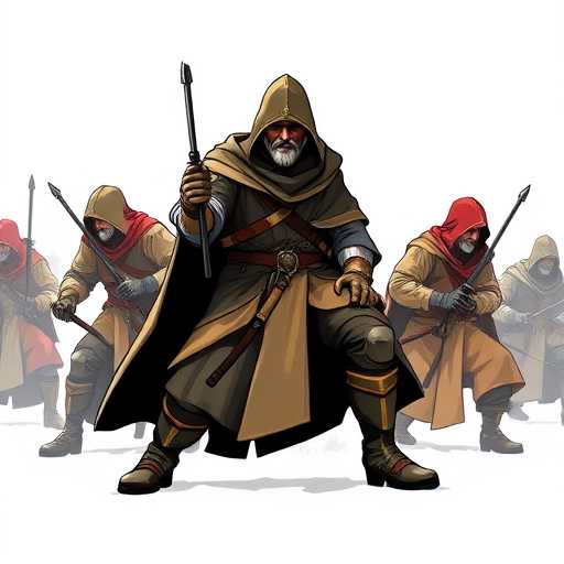 Revolução dos Games: Impacto Atual e Futuro