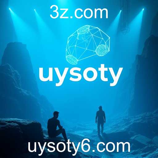 Inovações Transformadoras no Mundo dos Jogos