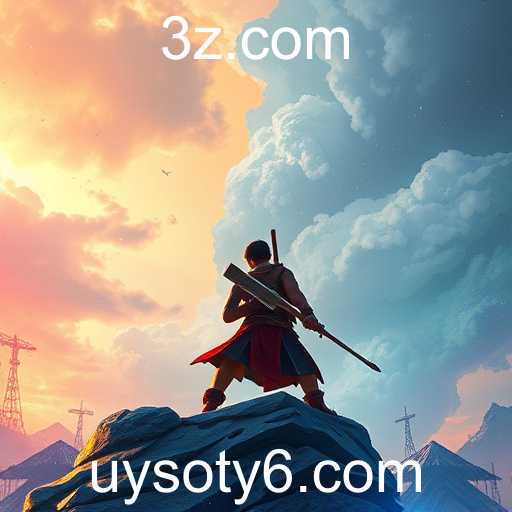 Tendências em Jogos: A Revolução Inesperada de 2025