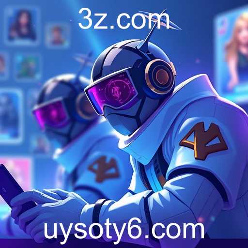 Transformações no Cenário de Jogos Online em 2025