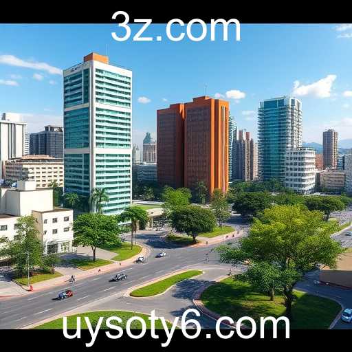 Ascensão dos Jogos Online em 2025