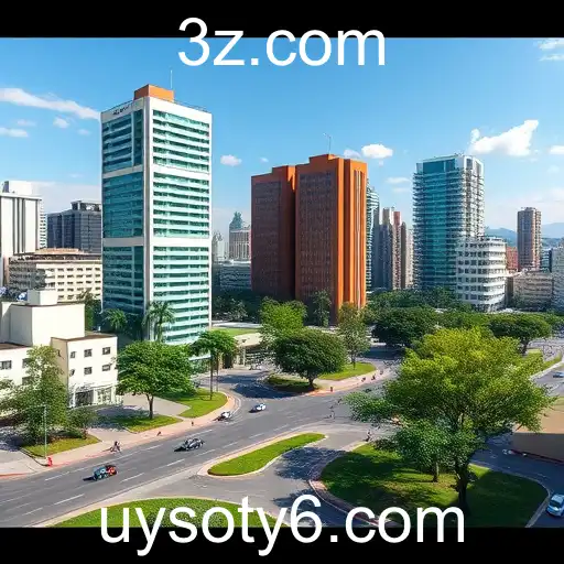 Ascensão dos Jogos Online em 2025