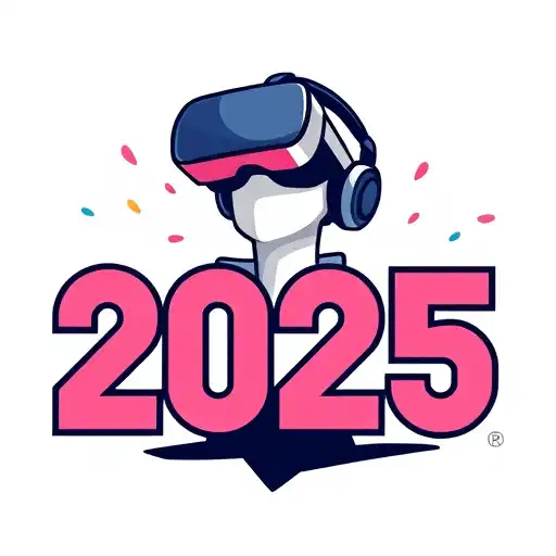 Tendências de Jogos em 2025: O Impacto de 