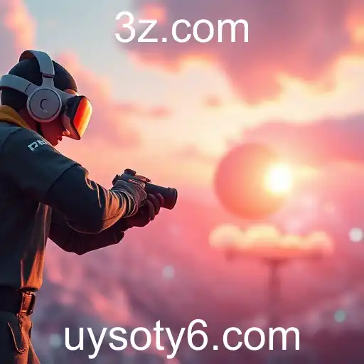 O Impacto Crescente dos Jogos no Mundo Digital