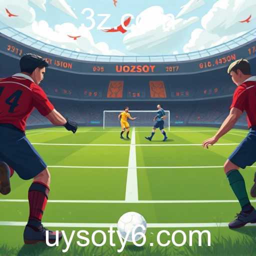 Impacto dos Jogos nos Primeiros Anos de 2025