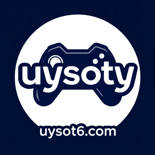 uysoty