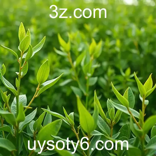 Avanços Tecnológicos e Sustentabilidade em 2025