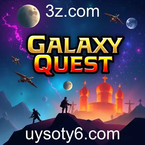 Inovações e Desafios na Educação em 2025