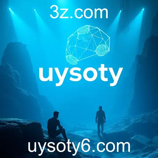 Inovações Transformadoras no Mundo dos Jogos