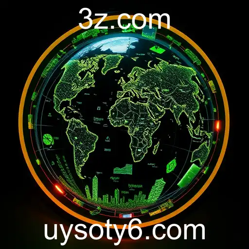 Transformações Tecnológicas e Sustentabilidade no Brasil