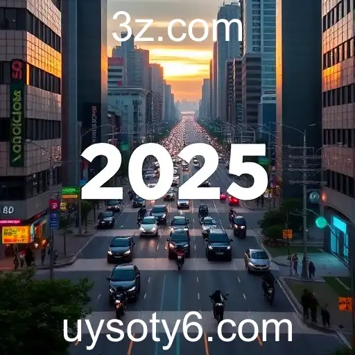 A Revolução dos Jogos Online em 2025