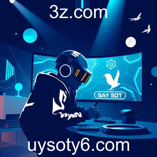 A Ascensão de Jogos Online em 2025