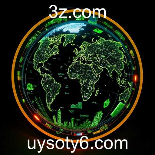 Transformações Tecnológicas e Sustentabilidade no Brasil