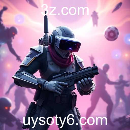 Tendências de Jogos no Início de 2025: O Crescimento de 