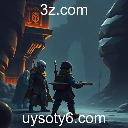 A Importância dos Tutoriais nos Jogos: Ensinando e Engajando Jogadores