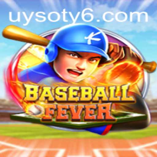 Unveil the Exciting World of BaseballFever: A Game That Keeps the Spirit Alive