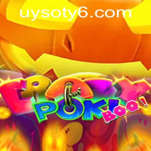 Unveiling the Exciting World of CrazyPokiBoo: A Thrilling Adventure Awaits