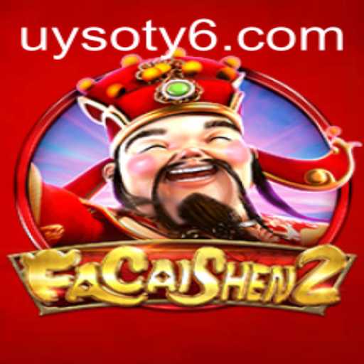 Exploring FaCaiShen2: A Captivating Adventure in the World of Gaming