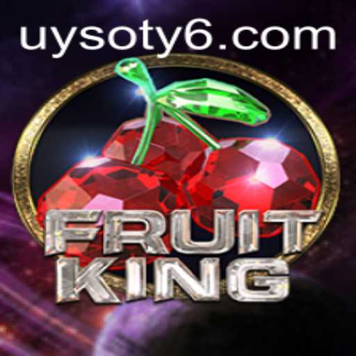 Unveiling the Exciting Realm of FruitKing: A Fresh Gaming Experience