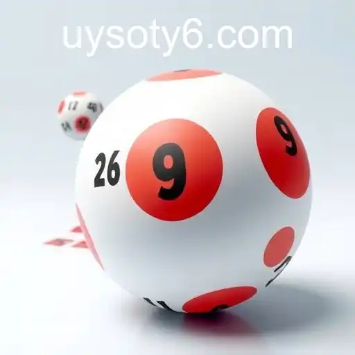 Exploring the Fascinating World of Lottery Games