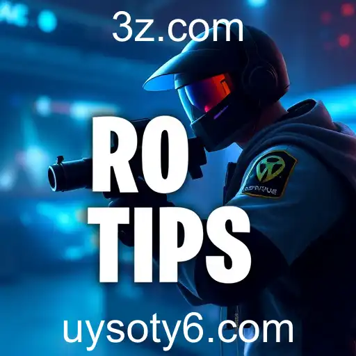 O Fenômeno Uysoty nos Jogos Digitais