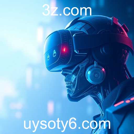 Explorando o Fenômeno da Crescente Popularidade de 'uysoty' nos Jogos