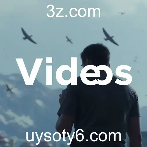 Explorando a Fascinante Categoria de Jogos 'Vídeos' no Site uysoty